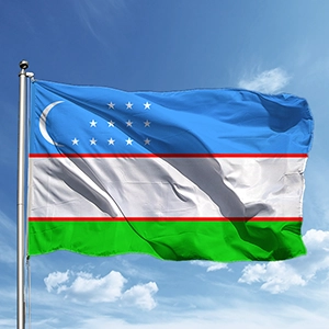 �zbek�e Terc�me Noter Tasdikli Yeminli Terc�man